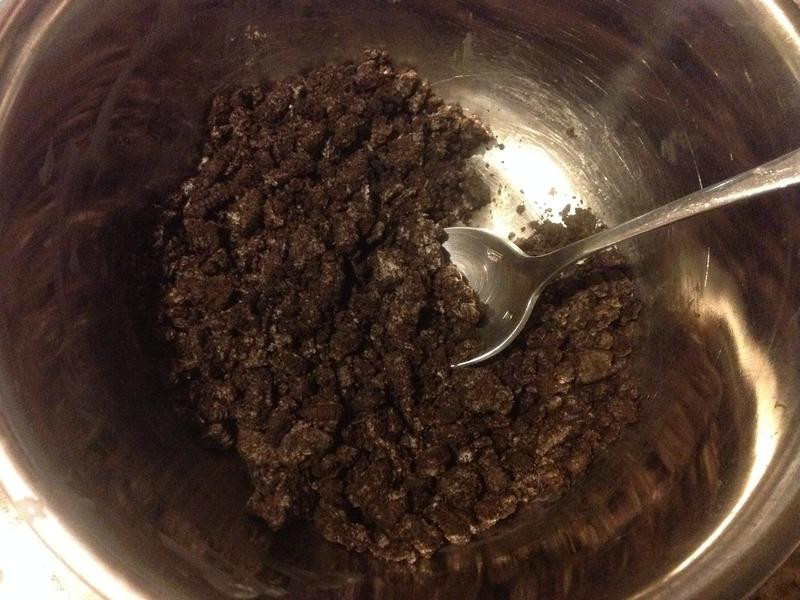 ���������ҵ��������