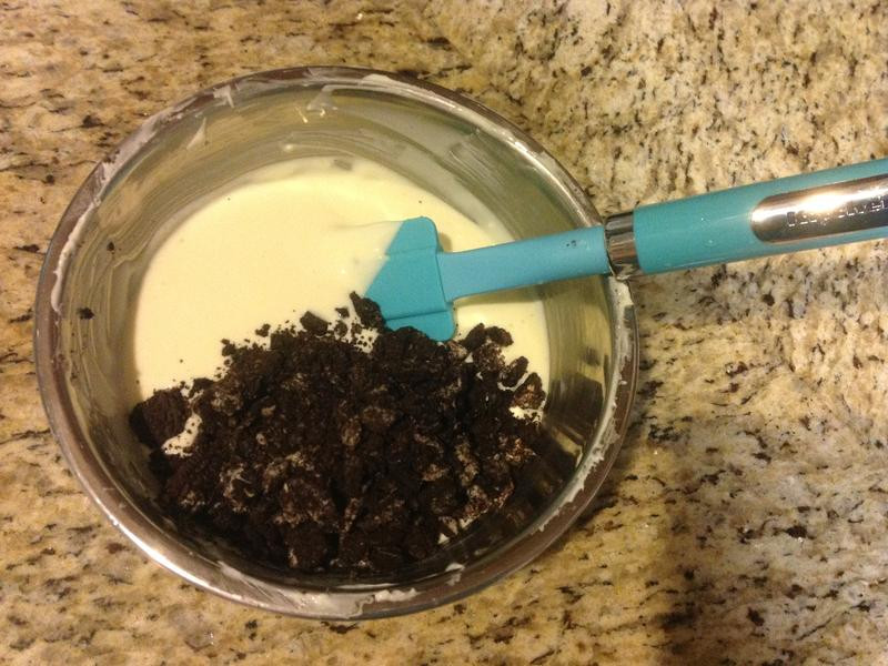 ���������ҵ��������