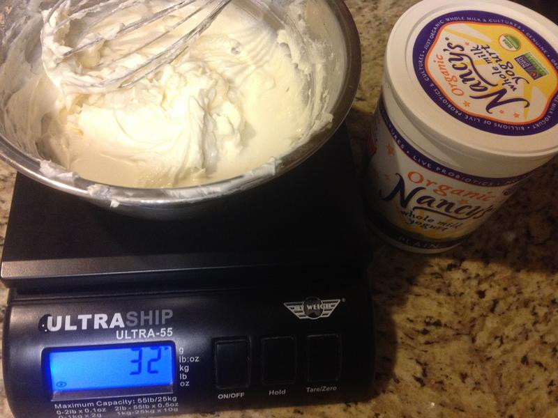 ���������ҵ��������