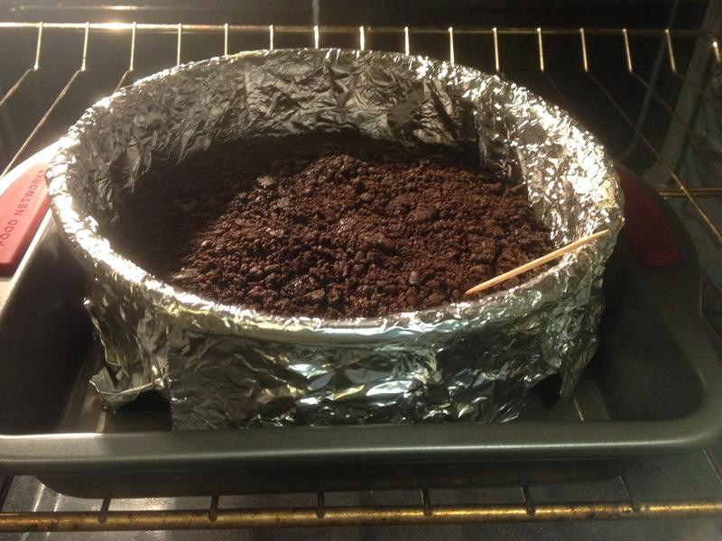 ���������ҵ��������