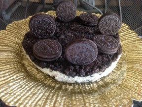 ���������ҵ��������