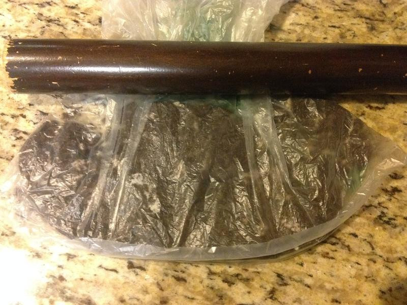 ���������ҵ��������