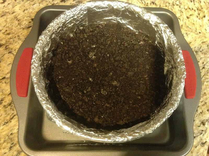 ���������ҵ��������