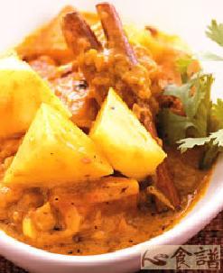 �Ÿ�������������