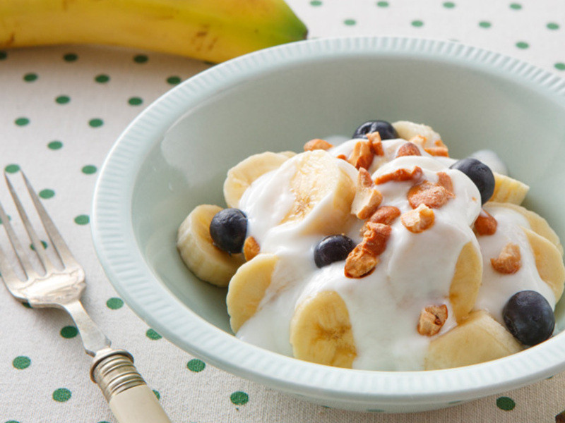 �Ÿ��㽶ɳ��������