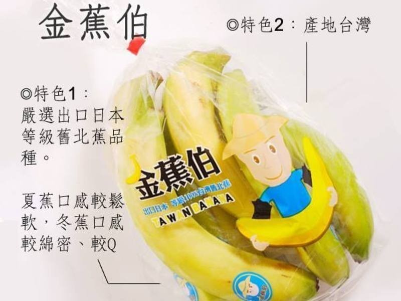 �Ÿ��㽶ɳ��������