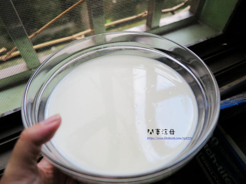 ���ձ���������ˮ�����Ÿ񵰻Ƹ������