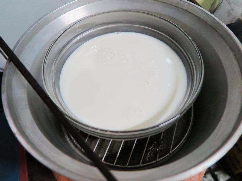 ���ձ���������ˮ�����Ÿ񵰻Ƹ������