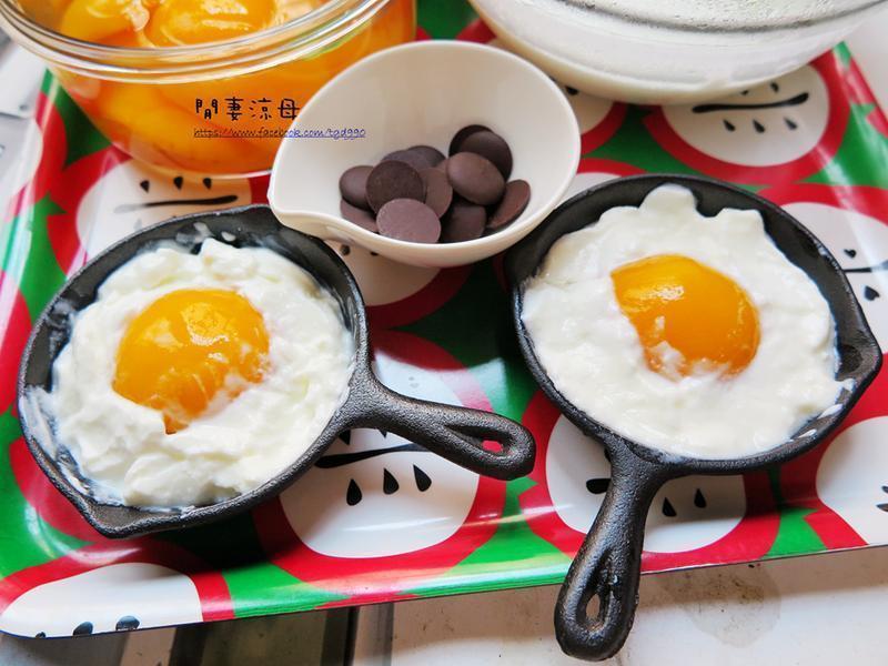 ���ձ���������ˮ�����Ÿ񵰻Ƹ������