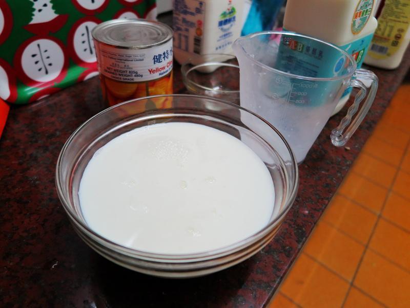 ���ձ���������ˮ�����Ÿ񵰻Ƹ������