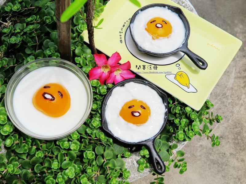 ���ձ���������ˮ�����Ÿ񵰻Ƹ������