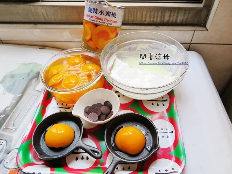 ���ձ���������ˮ�����Ÿ񵰻Ƹ������