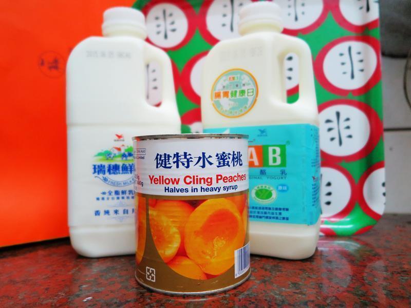 ���ձ���������ˮ�����Ÿ񵰻Ƹ������