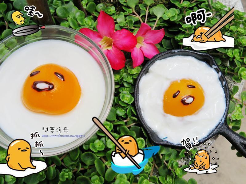 ���ձ���������ˮ�����Ÿ񵰻Ƹ������