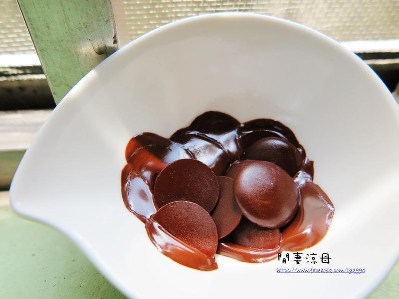 ���ձ���������ˮ�����Ÿ񵰻Ƹ������