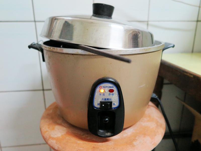 ���ձ���������ˮ�����Ÿ񵰻Ƹ������