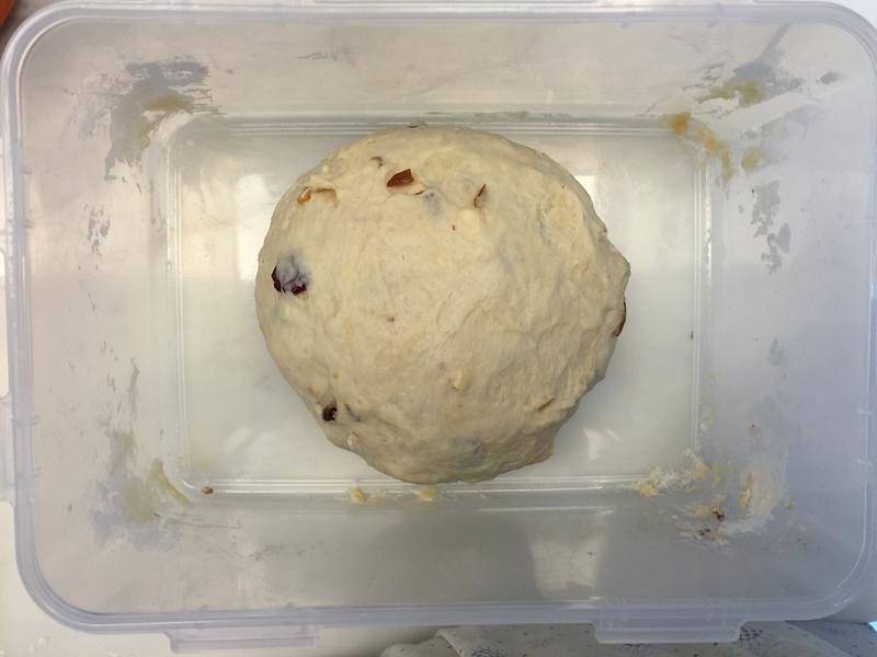 �����Ÿ�С��� - ���������ط��͵�����