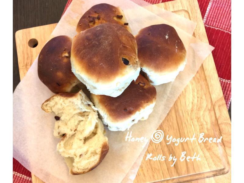 �����Ÿ�С��� - ���������ط��͵�����