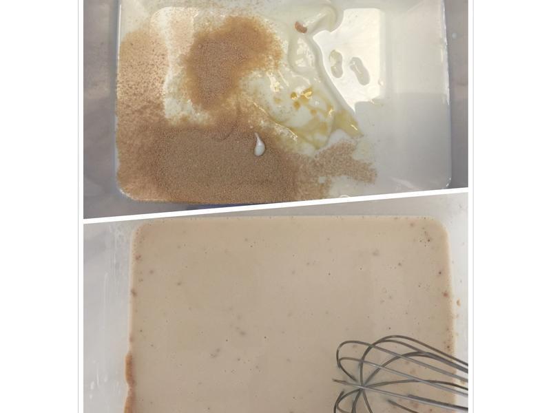 �����Ÿ�С��� - ���������ط��͵�����