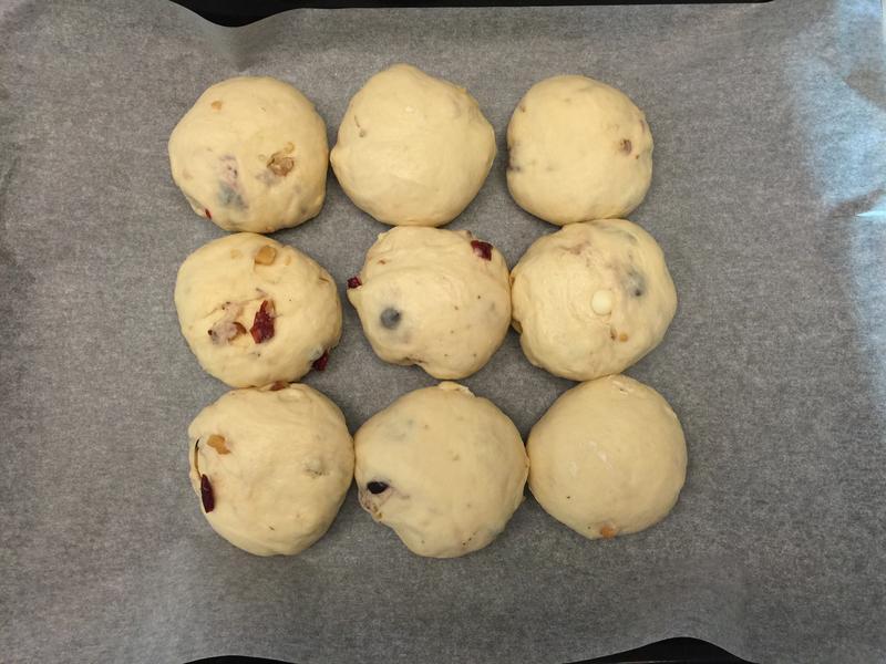 �����Ÿ�С��� - ���������ط��͵�����