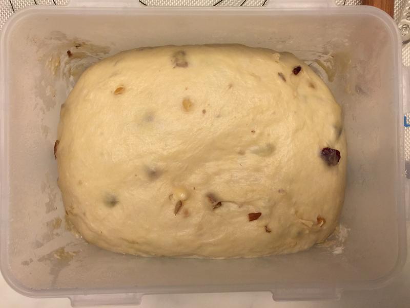 �����Ÿ�С��� - ���������ط��͵�����