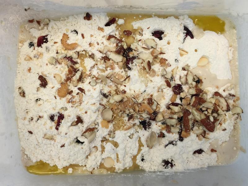 �����Ÿ�С��� - ���������ط��͵�����