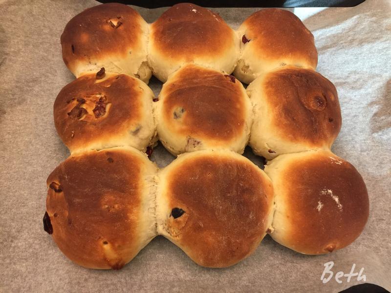 �����Ÿ�С��� - ���������ط��͵�����