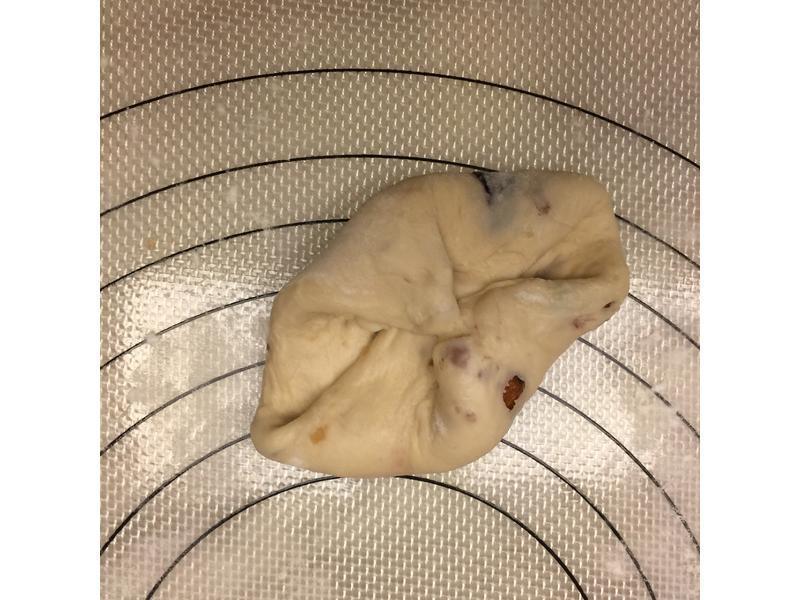 �����Ÿ�С��� - ���������ط��͵�����