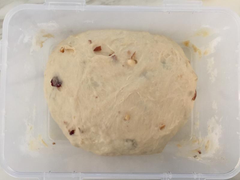 �����Ÿ�С��� - ���������ط��͵�����