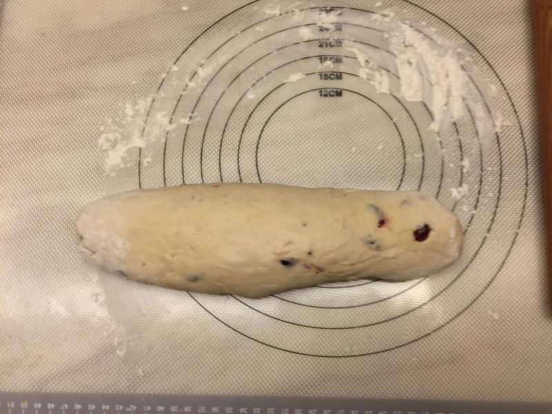 �����Ÿ�С��� - ���������ط��͵�����