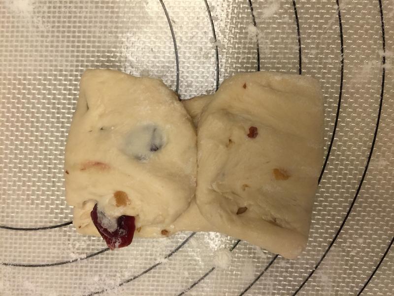 �����Ÿ�С��� - ���������ط��͵�����