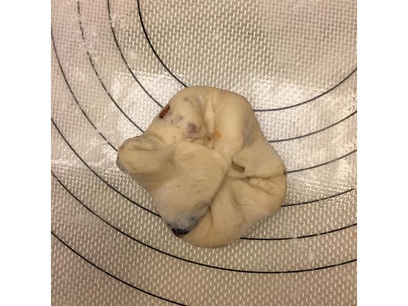 �����Ÿ�С��� - ���������ط��͵�����