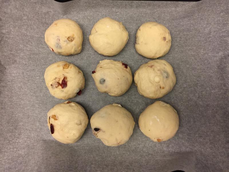 �����Ÿ�С��� - ���������ط��͵�����