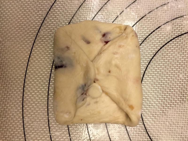 �����Ÿ�С��� - ���������ط��͵�����