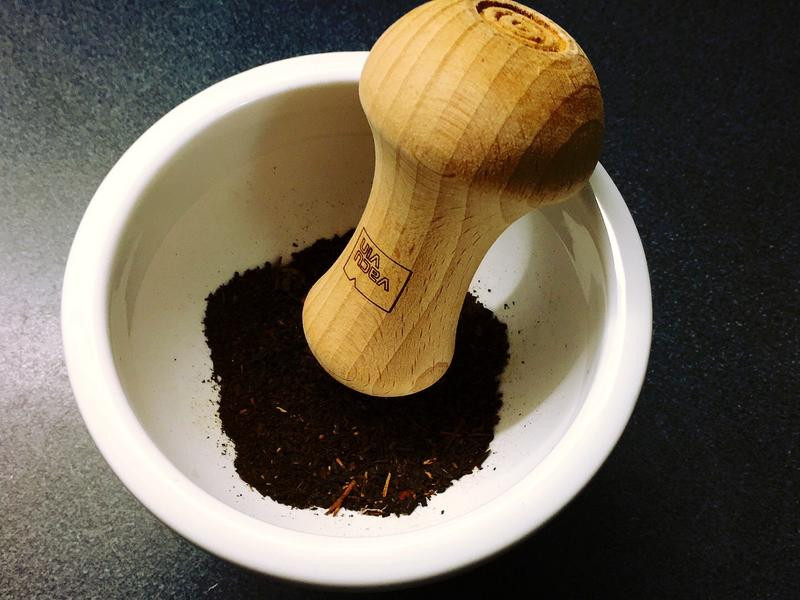 �����ݷ絰�������