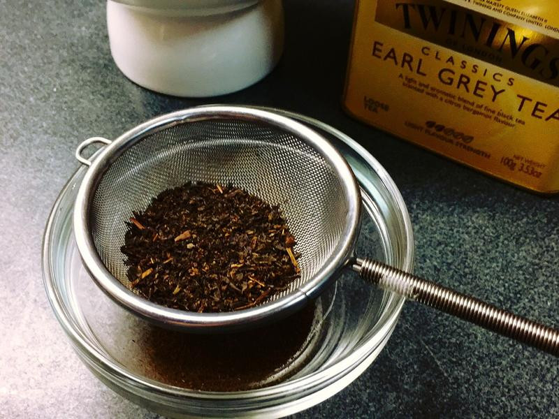 �����ݷ絰�������