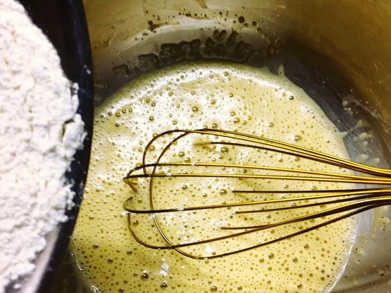 �����ݷ絰�������