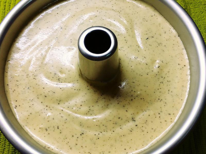 �����ݷ絰�������