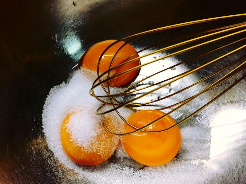 �����ݷ絰�������