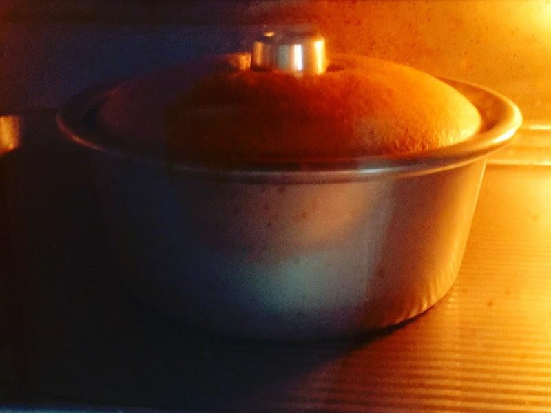 �����ݷ絰�������