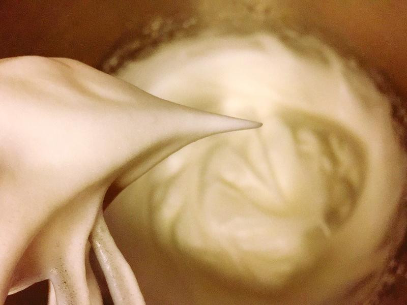 �����ݷ絰�������