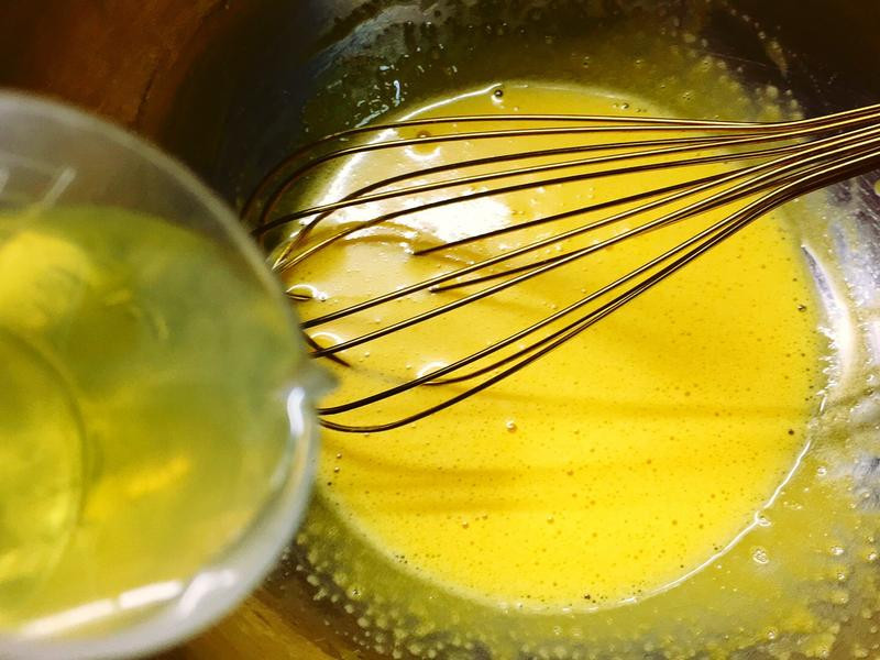 �����ݷ絰�������