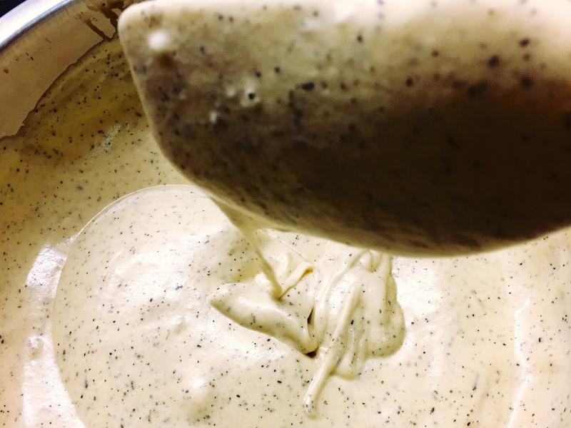 �����ݷ絰�������