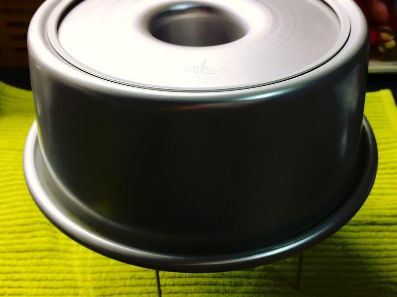 �����ݷ絰�������