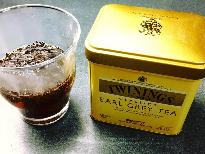 �����ݷ絰�������