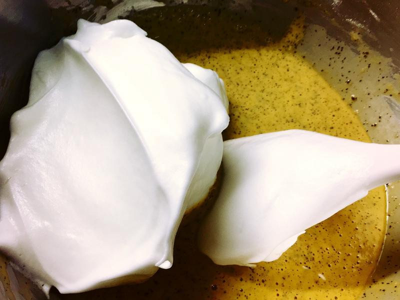 �����ݷ絰�������