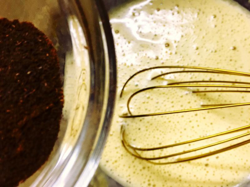 �����ݷ絰�������