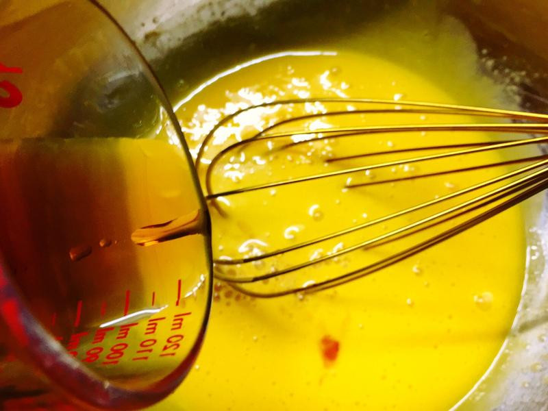 �����ݷ絰�������