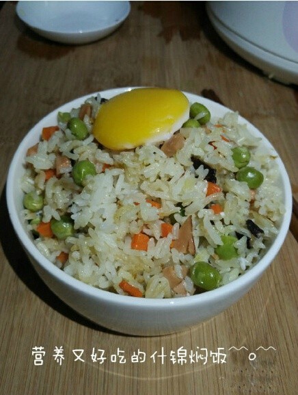 �緹��ʲ���Ʒ�������