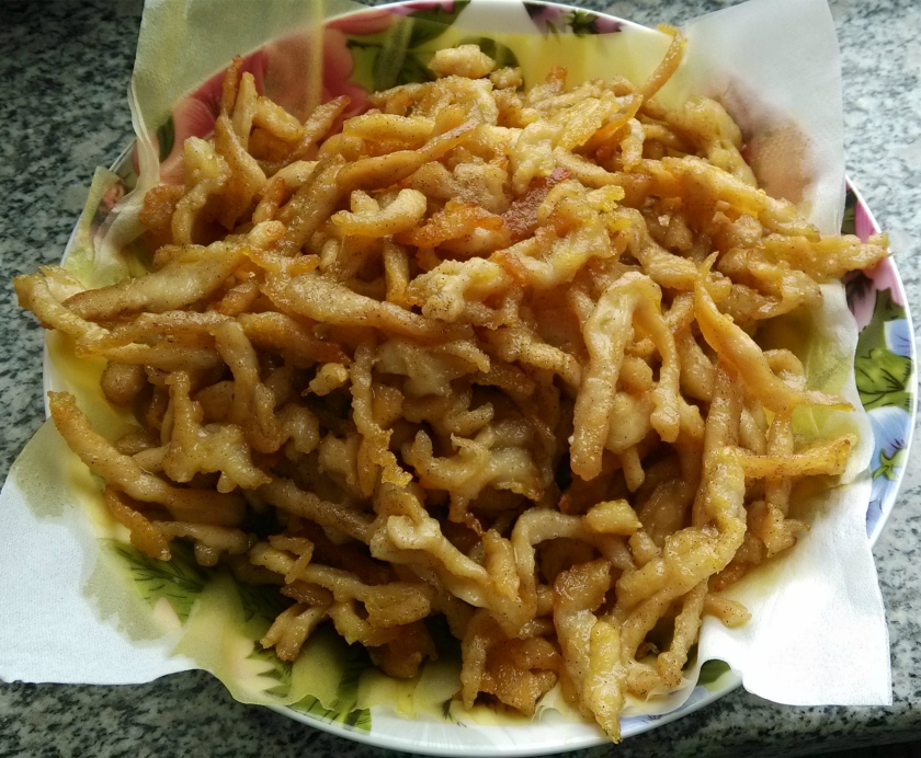 ����������